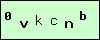 code