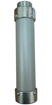 KSL CMPR-EX40