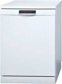 ������������� ������ BOSCH SMS 69 T 02 EU