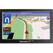 GPS ��������� EasyGo Element T9B