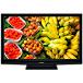 ���������� ��������� PANASONIC TX-PR42C10