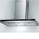 ������� VENTOLUX ITALIA 90 BLACK/INOX (1200)