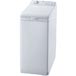���������� ������ � ������������ ��������� ZANUSSI ZWP 580