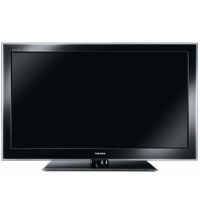 LED ��������� TOSHIBA 46VL733