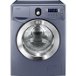 ���������� ������ SAMSUNG WF9592GQB