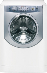 ���������� ������ HOTPOINT ARISTON AQ7L 85 U CSI