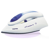 ���� TEFAL 1119