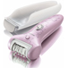 PHILIPS HP-6515
