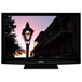 ���������� ��������� PANASONIC TX-PR42C2