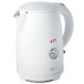 ������������� BINATONE NK-7700 WS
