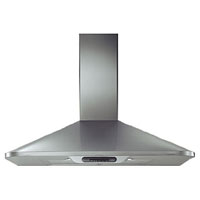 ������� ELICA ARCA LUX IX F/90