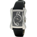 ������� ���� Maurice Lacroix DV5011-SS001-350