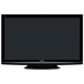 ���������� ��������� PANASONIC TX-PR50U20
