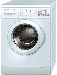 ���������� ������ BOSCH WLX 20162 OE