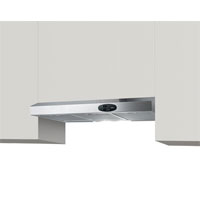 ������� ELICA KREA GFA BL F/50