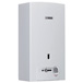������� ��������� ��������������� BOSCH WR 13-2B