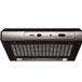 ������� ZANUSSI ZHT 530 X