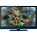 LCD ��������� SHARP LC-46LE700EV