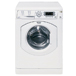 ���������� ������ � ������ HOTPOINT ARISTON ARMXXD 129