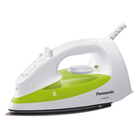 ���� PANASONIC NI-S300