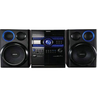 ����������� ����� SAMSUNG MAX-DG53R