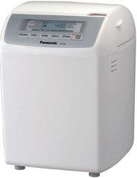 ���������� PANASONIC SD-257