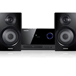 ����������� ����� SAMSUNG MM-DG25R
