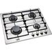 �������� ������ ������� BEST CHEF GH 61 FS IX
