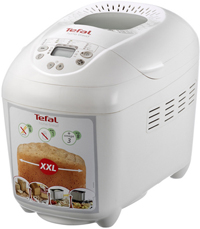 ���������� TEFAL OW 5001
