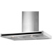 ������� VENTOLUX SIENA 60 BLACK/INOX