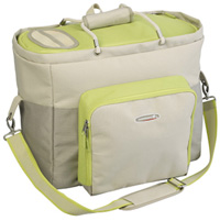 CAMPINGAZ PicNic Cooler 28L