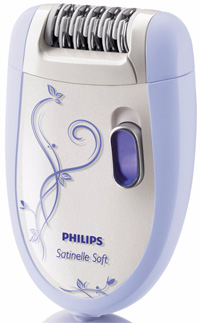PHILIPS HP-6507/01
