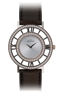 ������� ���� Claude Bernard 20072-37RPB NA