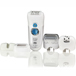 BRAUN SE 7681 WD