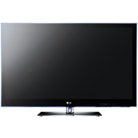 ���������� ��������� LG 50PK960