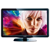 LED ��������� PHILIPS 46PFL5605H