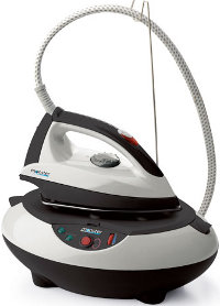 ���� EUROFLEX IS 56 HS
