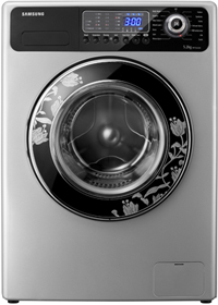 ���������� ������ SAMSUNG WF8522S9P