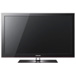 LCD ��������� SAMSUNG LE40C570