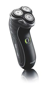 ������������� PHILIPS HQ-7300