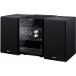 ����������� ����� SONY CMT-DX400