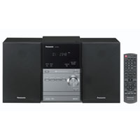 ����������� ����� PANASONIC S�-PM24EP-M