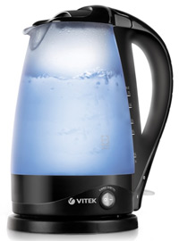 ������������� VITEK VT-1156