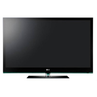���������� ��������� LG 50PK760