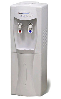 ����� ��� ���� CRYSTAL YLR3-5V208�