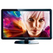 LED ��������� PHILIPS 52PFL5605H
