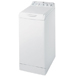 ���������� ������ � ������������ ��������� INDESIT WITL 90 EU