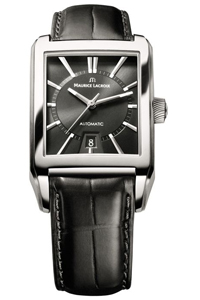 ������� ���� Maurice Lacroix PT6247-SS001-330