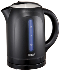 ������������� TEFAL  KO 410