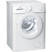 ���������� ������ GORENJE WS 40115